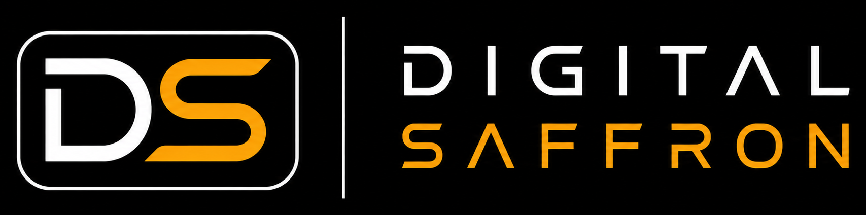 Digital Saffron LLC